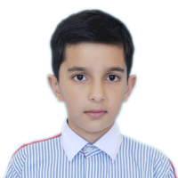 Mohsin   Hussain Famda