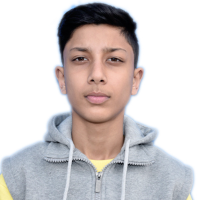 MOHAMMAD KHALEEL CHALKOO