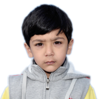 MOHAMMAD MUSA PATIGAROO