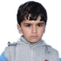 MAHEER BILAL WANI