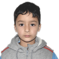 ZAIN UD  DIN