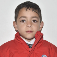 MOHAMMAD HIBAAN RATHER