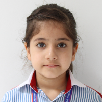 FATIMA MAJID KHAN