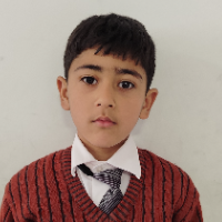 ALEEM  QURESHI