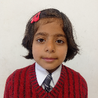 SAFANAH  FIRDOUS