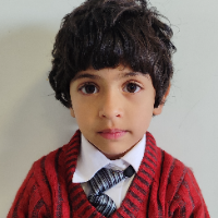 WASIFA  MANSOOR