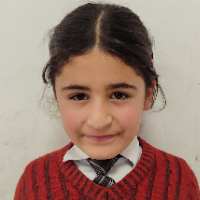 HAREEM  JAAN 