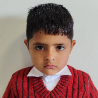 ZOHAIB  GOWHAR