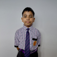 LAKSHYA  MALVIYA