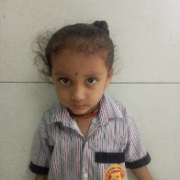 RIYANSH  CHOUBEY