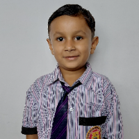 AFFAN  PATEL