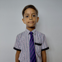 ROHIT  VYAS