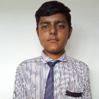 JASMER  JAT