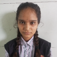 ANITA TANWAR  