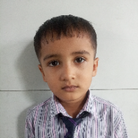 AHMAD   PATEL