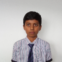 MOHAMMAD UZAIR DEHALVI