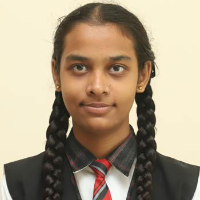 SANCHITA DASHORE  