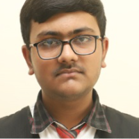 ARNAV VISHWAKARMA  