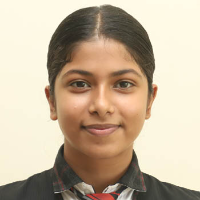 KANISHKA KAOTHEKAR  