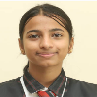 MUNIRA GWALIORWALA  