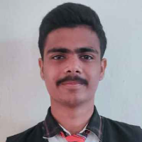 TUSHAR NIRWANI  
