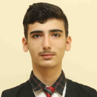 NISHIT KUMAR CHANDWANI  