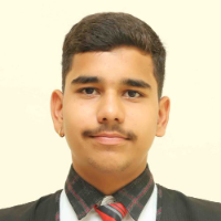 ADESH ANJANA  