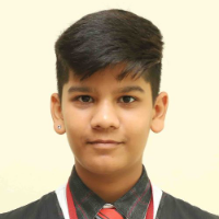 YONDIT PANCHAL  