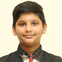 JAY SHARMA  