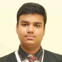 KRISHNA JAIN  