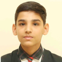 ARPIT PATHAK  