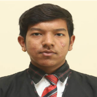 UTTAM KUSHWAH  