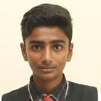 RAJWARDHAN SINGH CHANDRAWAT  