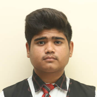 NEIL CHAKRAWANI  