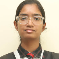 ARNI BHATNAGAR  