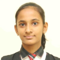 UMMULKIRAM SUKHA WALA  