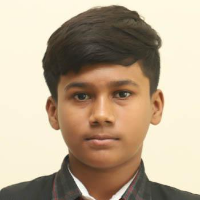 KRISHNA PAL  