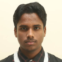 SHARANSH SHREE  