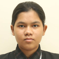 RADHIKA GUHA  