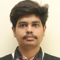JAINISH SHRIMAL  