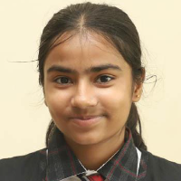 ISHIKA MALVIYA   