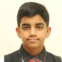GANDHARV NATU  