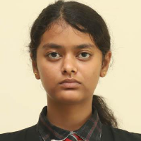 SOUMYA NIGAM  