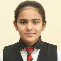 NIDHI YADAV  