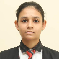 MAHIMA RAWAT  