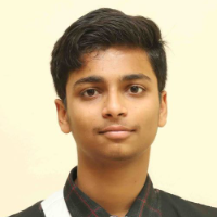 DIVYANSH DAYAL  