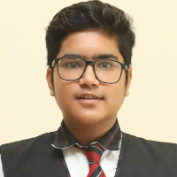 KARTIK SONI  