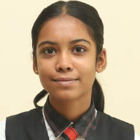 SHREYA KAUSHAL  