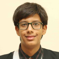 SHIVANSH RATHORE  