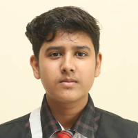 SAKSHAM DEVARIA  